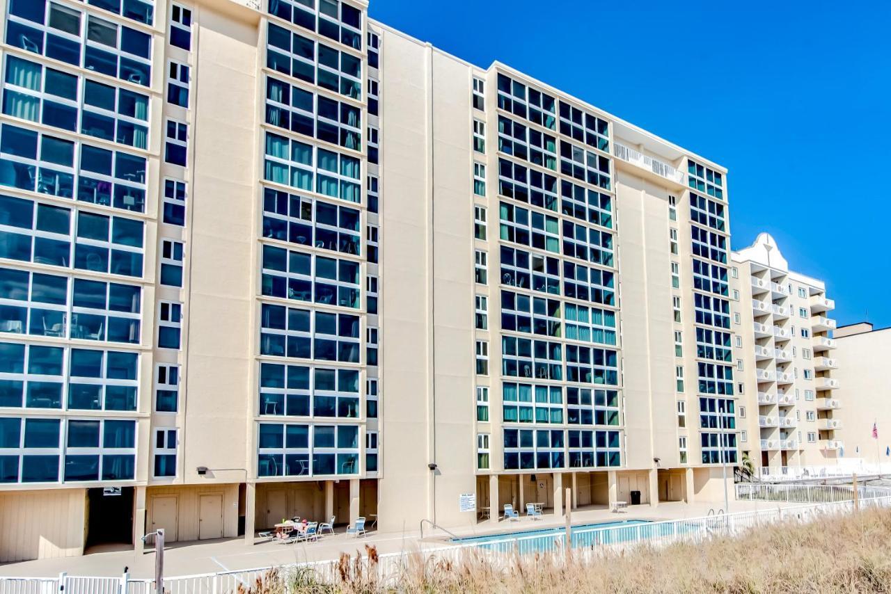 Edgewater West #25 Apartment กัลฟ์ชอร์ส ภายนอก รูปภาพ