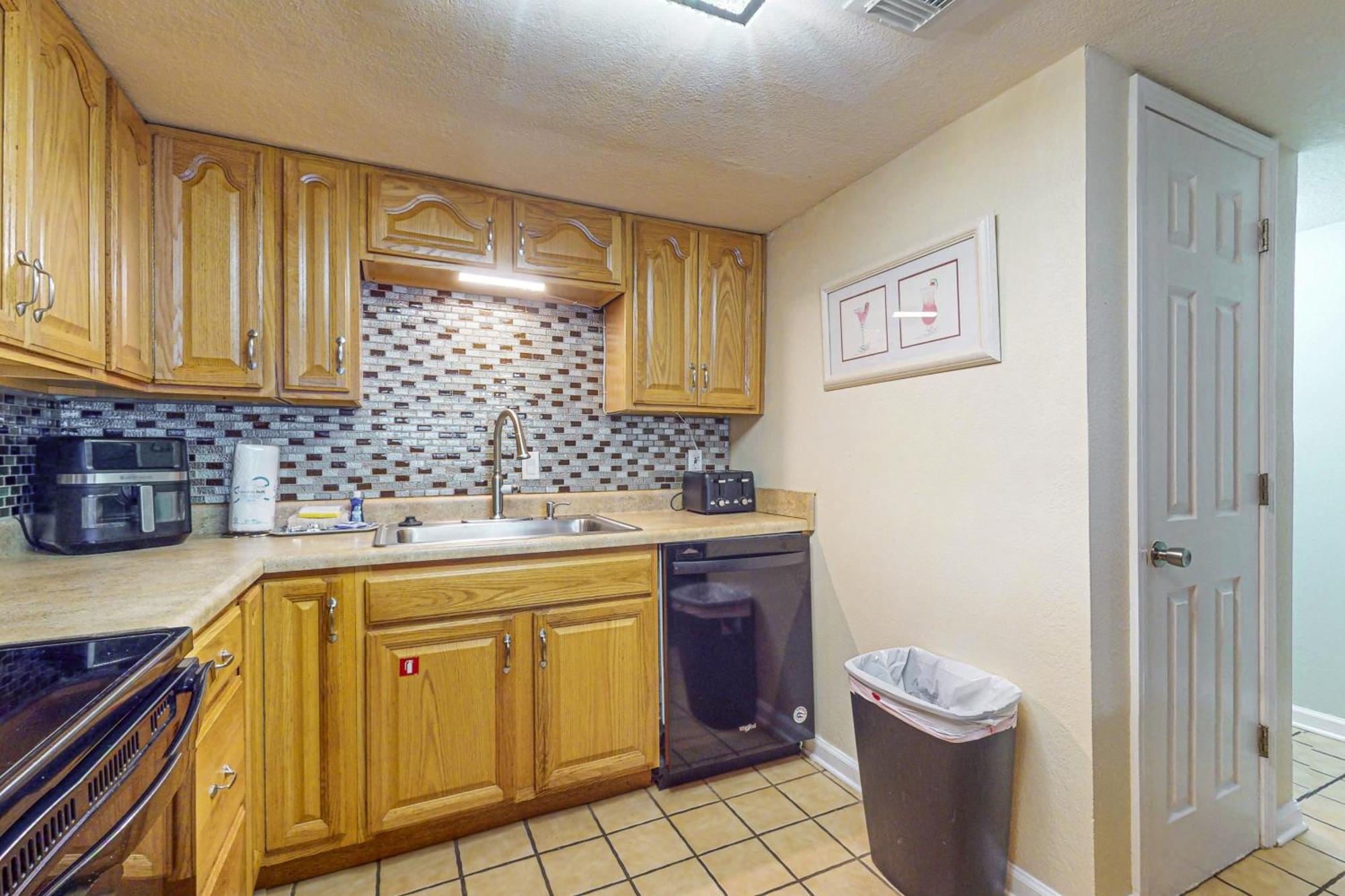 Edgewater West #25 Apartment กัลฟ์ชอร์ส ภายนอก รูปภาพ