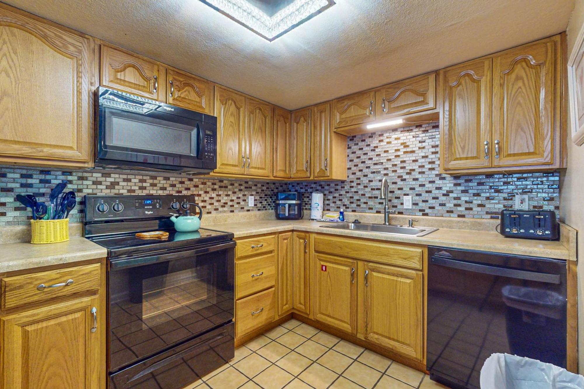Edgewater West #25 Apartment กัลฟ์ชอร์ส ภายนอก รูปภาพ