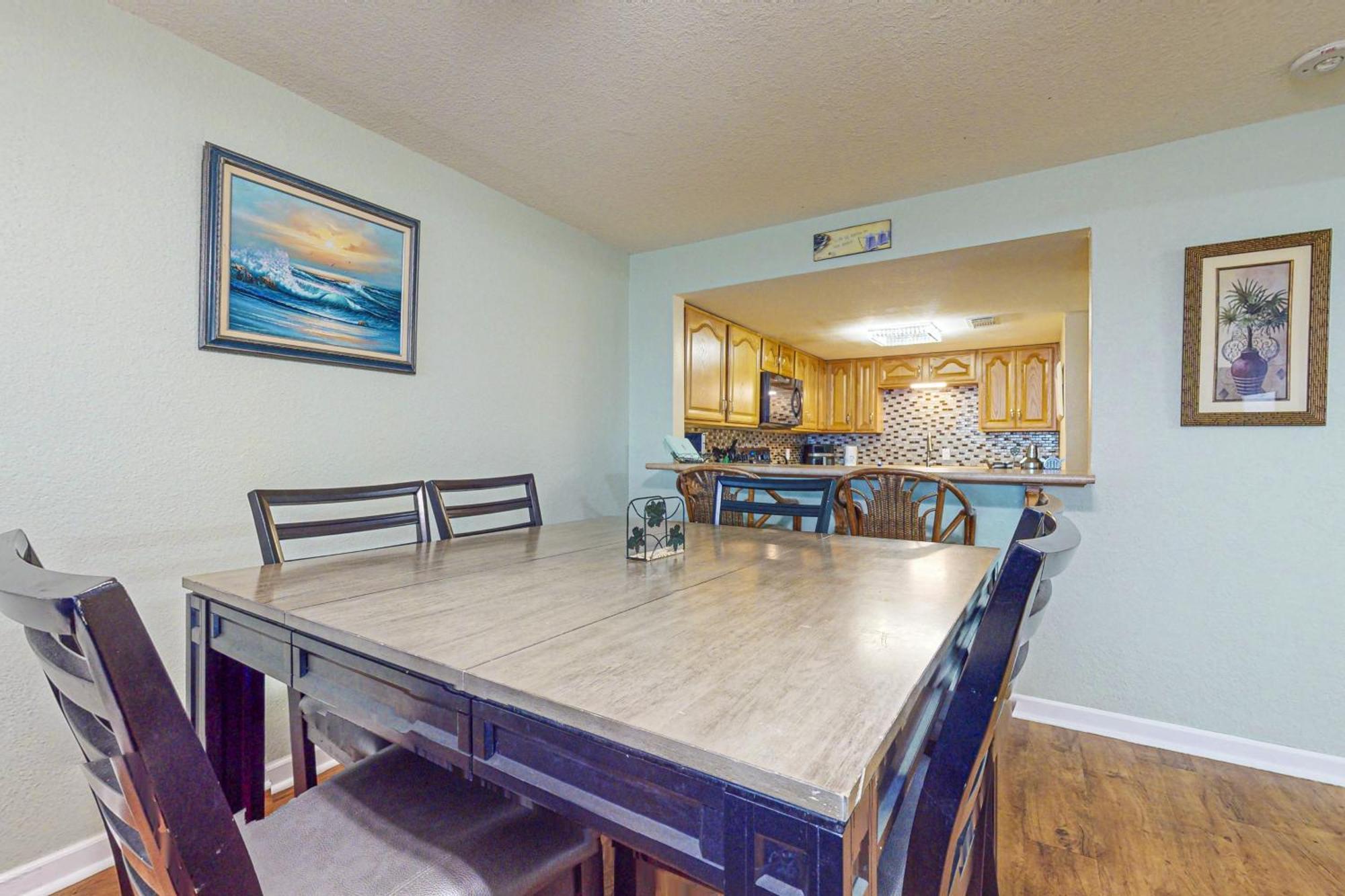 Edgewater West #25 Apartment กัลฟ์ชอร์ส ภายนอก รูปภาพ
