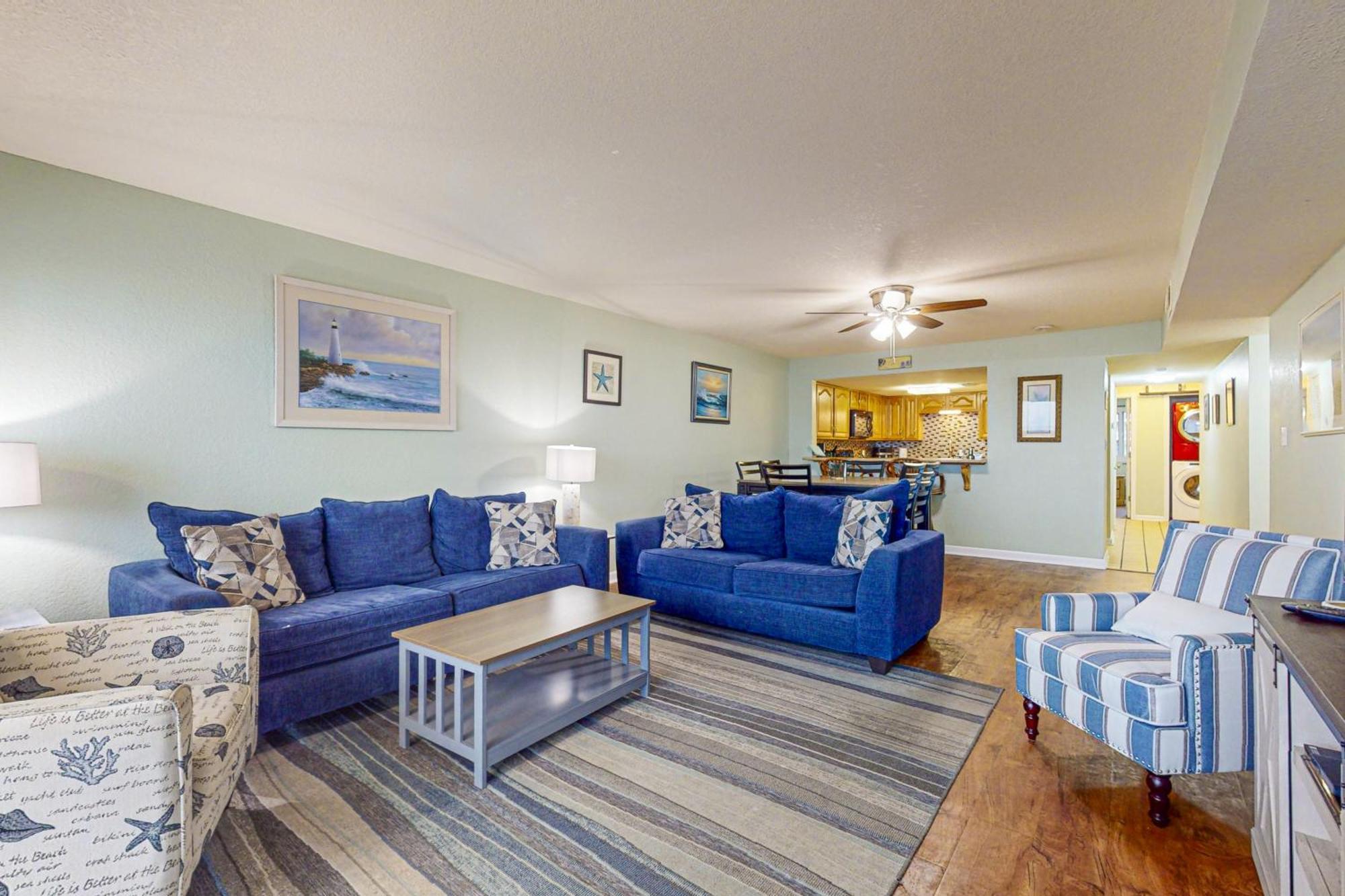 Edgewater West #25 Apartment กัลฟ์ชอร์ส ภายนอก รูปภาพ