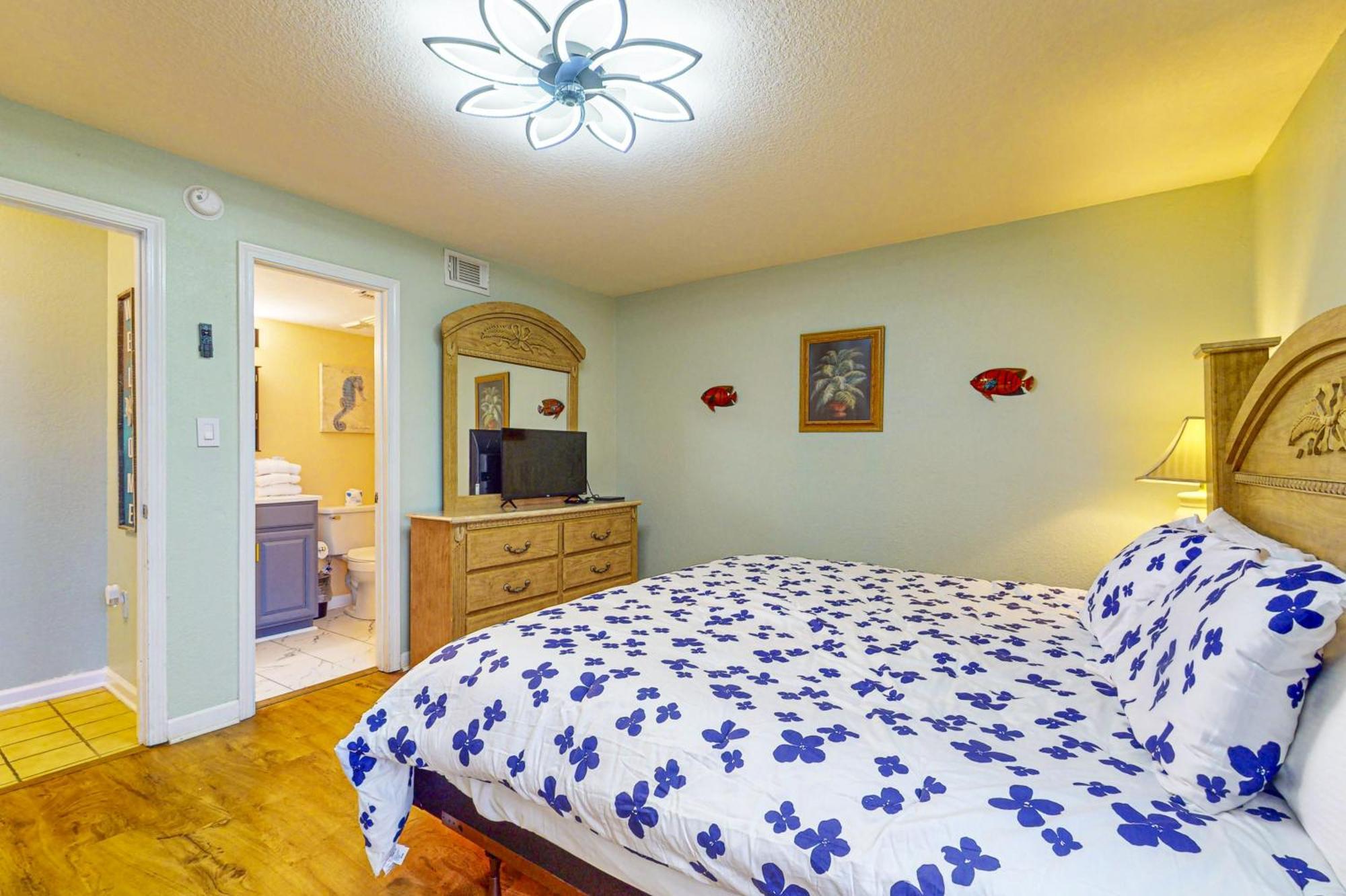 Edgewater West #25 Apartment กัลฟ์ชอร์ส ภายนอก รูปภาพ