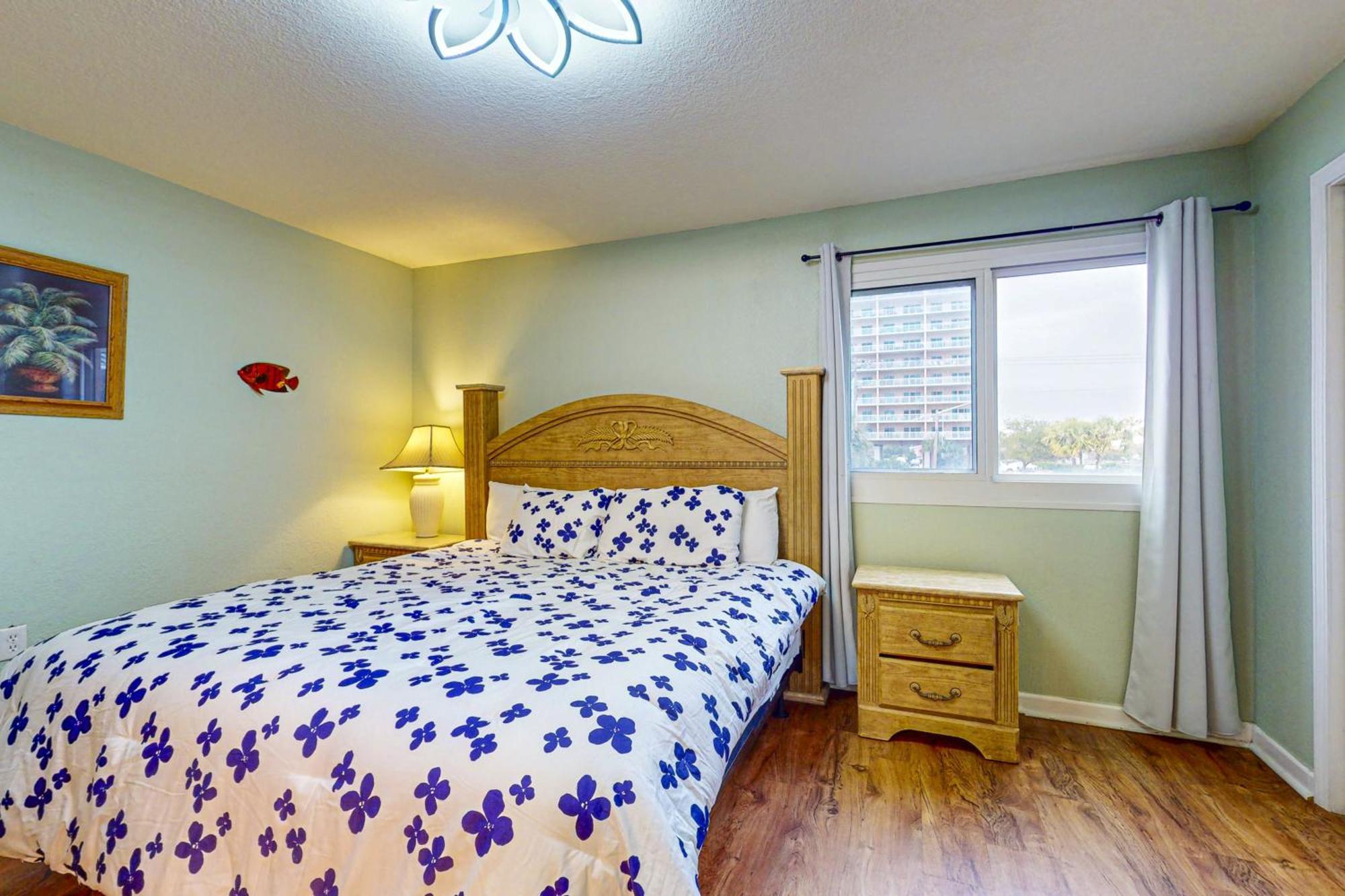 Edgewater West #25 Apartment กัลฟ์ชอร์ส ภายนอก รูปภาพ